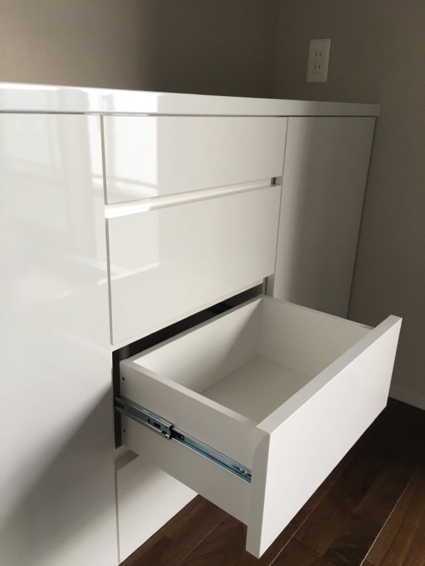 �ǖʎ��[�I�[�_�[�Ƌ�